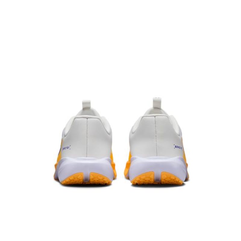 Nike Sonic Fly FZ0017-100 06