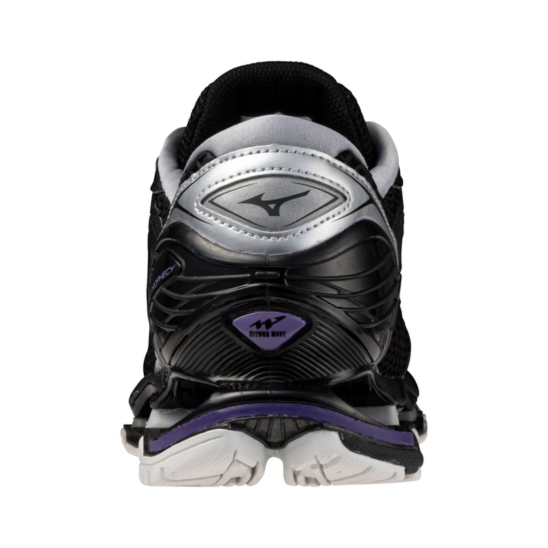Mizuno Wave Prophecy LS D1GA250701 05