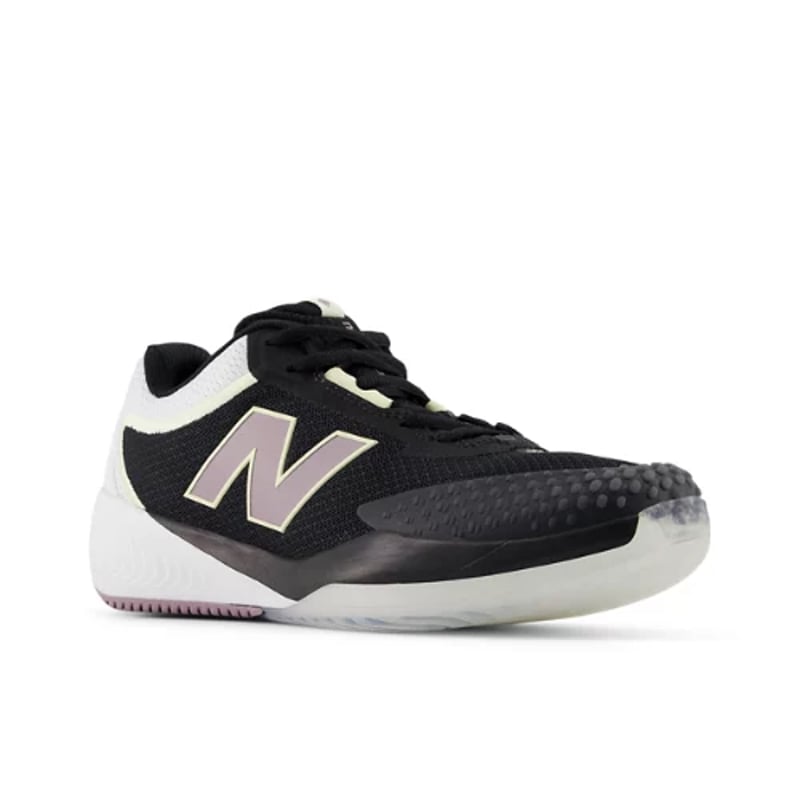 New Balance FuelCell 996v6 WCH996P6 03