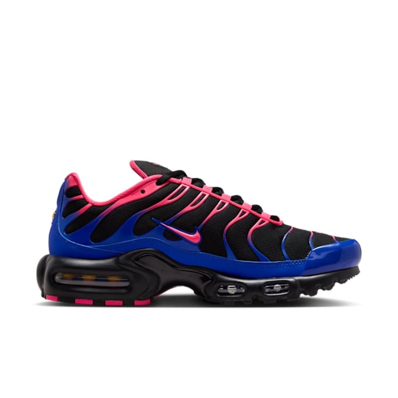 Nike Air Max Plus IF6146-001 03