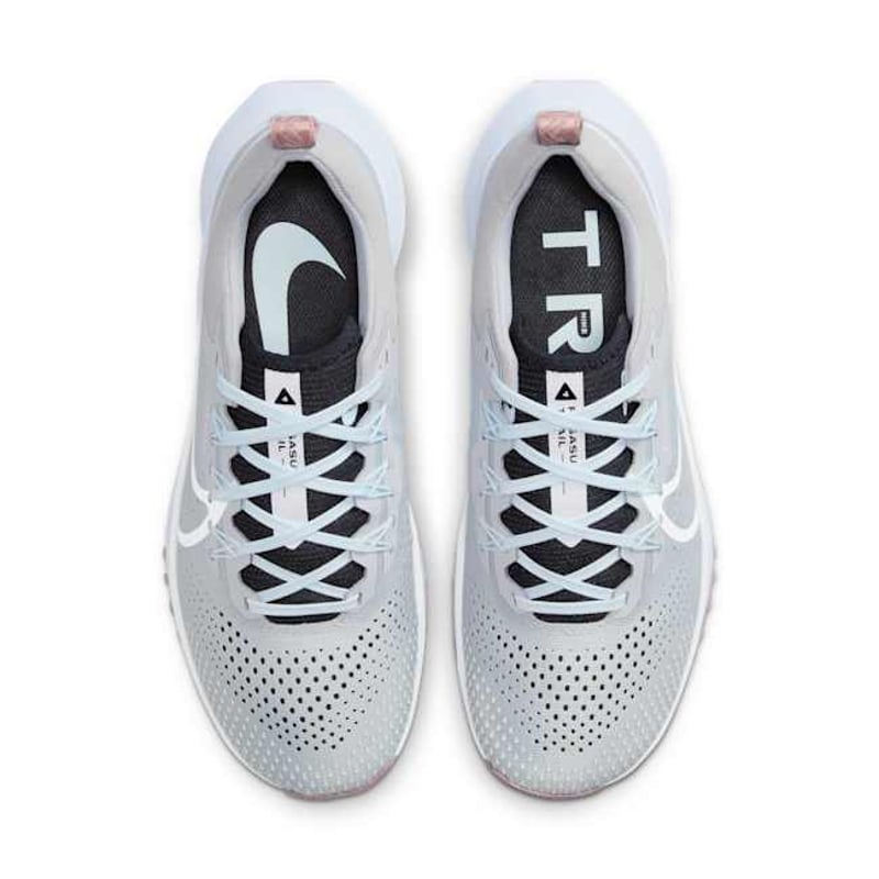 Nike Pegasus Trail 4 DJ6159-005 04