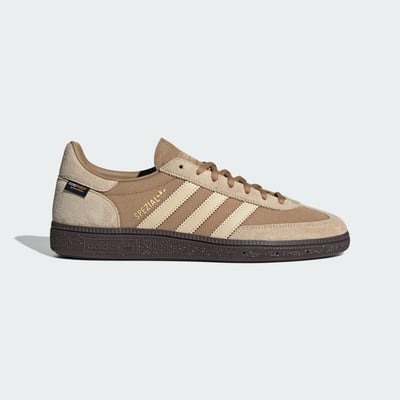 adidas Handball Spezial JI4645 01