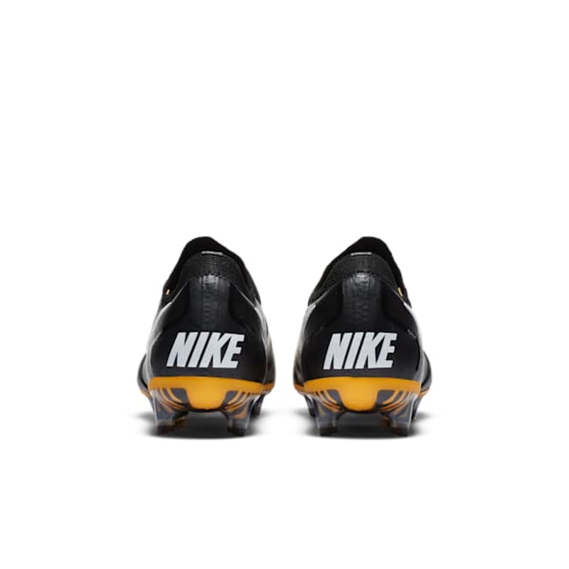 Nike Phantom GT Elite Tech Craft FG CK8444-017 06