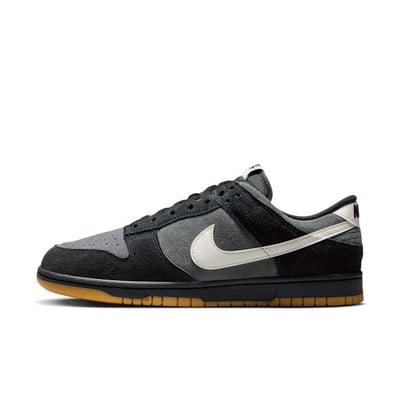 Nike Dunk Low Retro SE HQ1931-001
