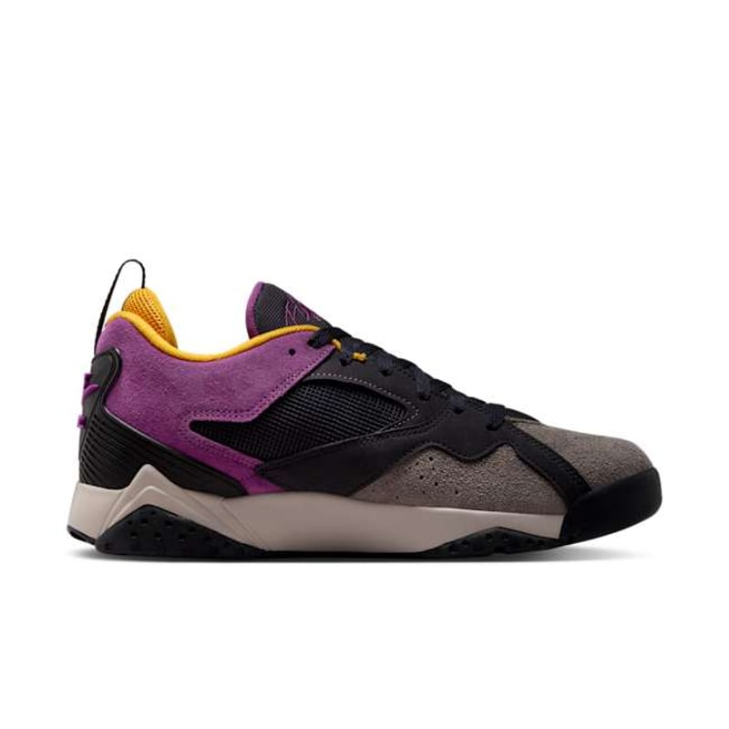 Jordan MVP 92 HQ3950-005 03