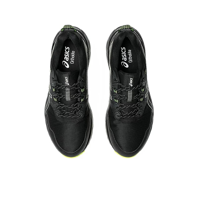 ASICS Gel-Venture 9 Waterproof 1011B705-003 06
