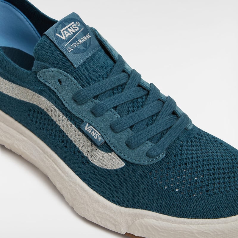 Vans MTE UltraRange VR3 VN000CWF1P0 04