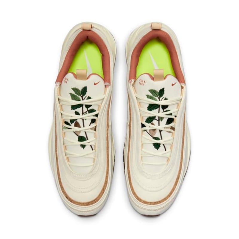 Nike Air Max 97 DC3986-100 04