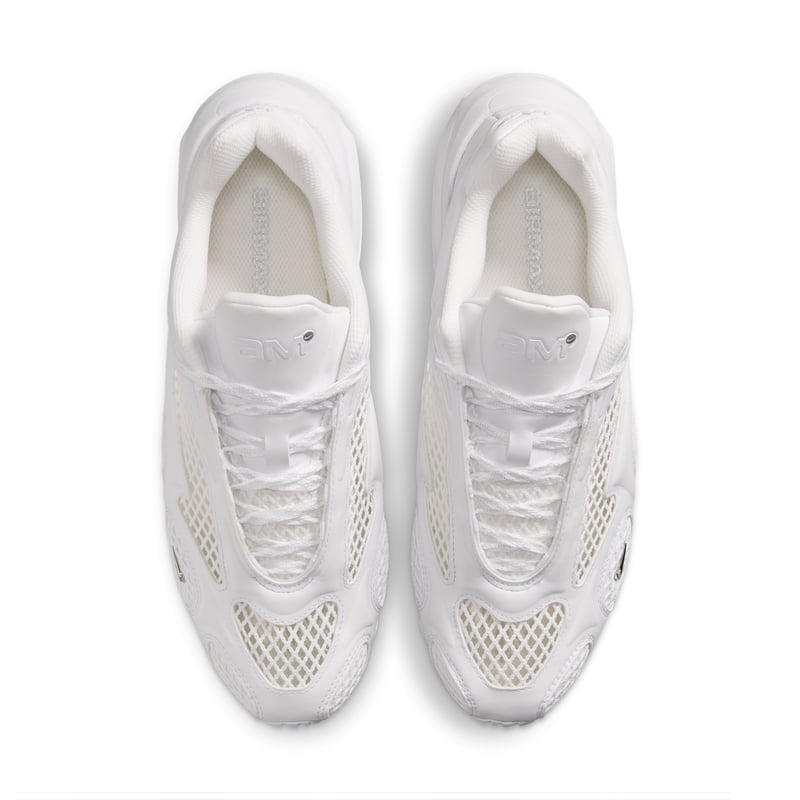 Nike Air Max Muse IR0090-100 04