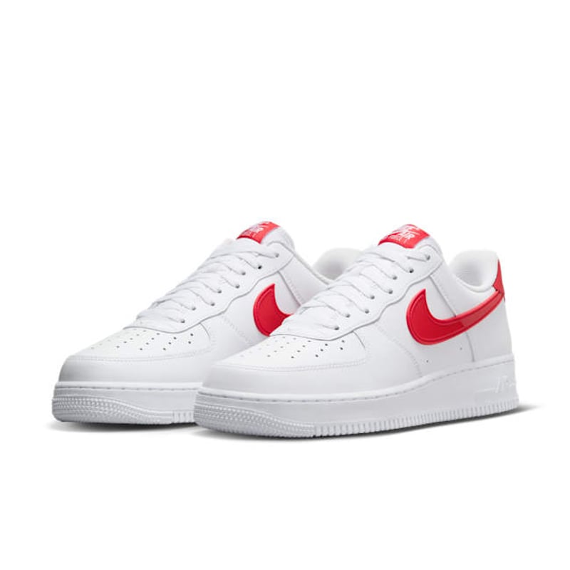 Nike Air Force 1 '07 HF4291-100 05