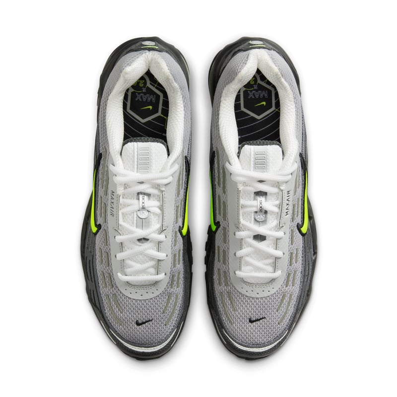 Nike Air Max TL 2.5 FZ4110-010 04