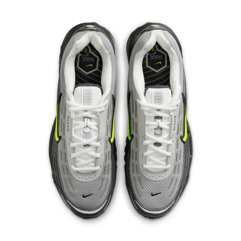 Nike Air Max TL 2.5 FZ4110-010 04