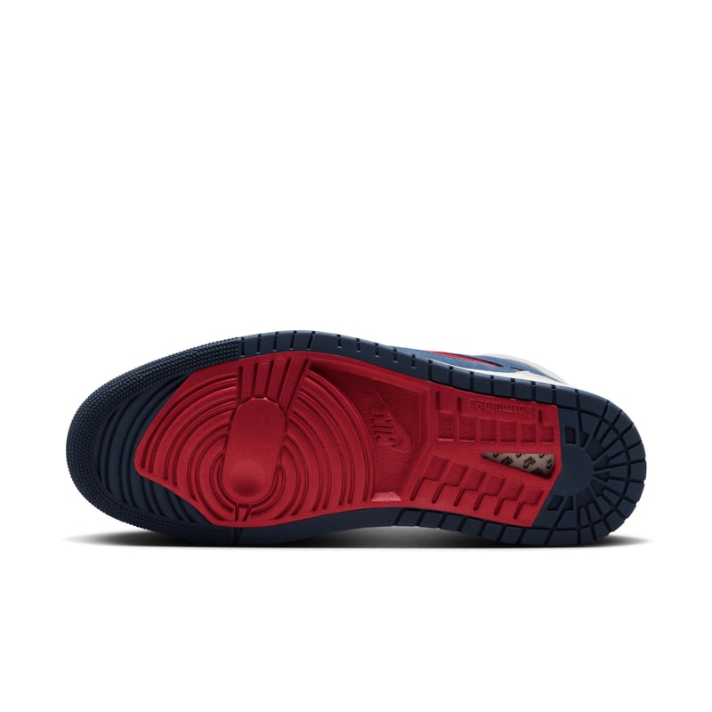 Jordan 1 Zoom CMFT 2 DV1307-406 02