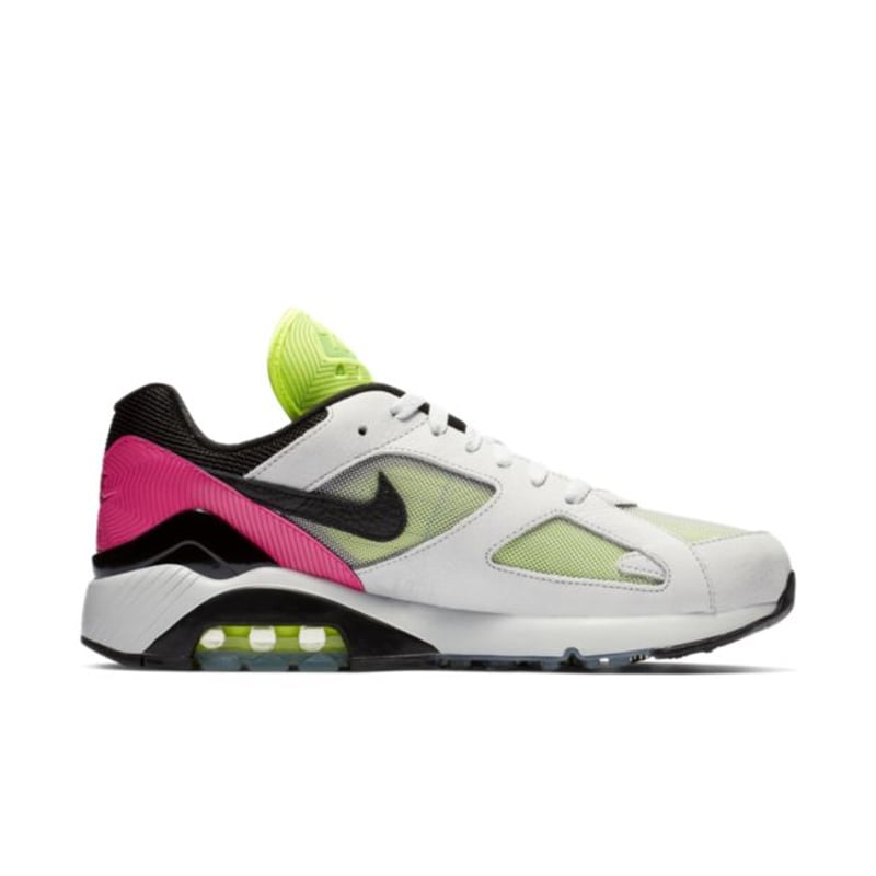 Nike Air Max 180 BV7487-001 03