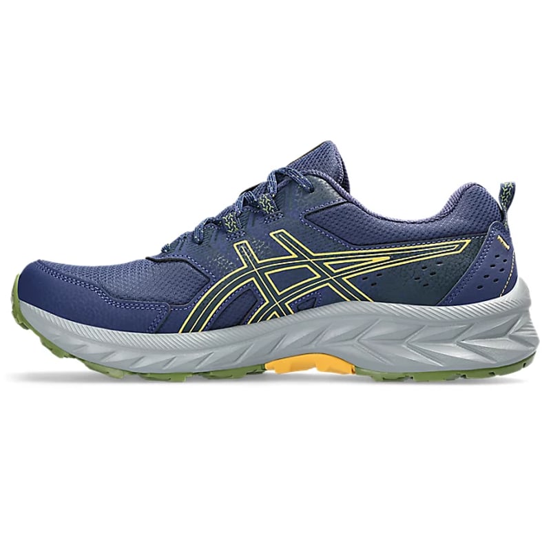 ASICS Gel-Venture 9 1011B486-405 04