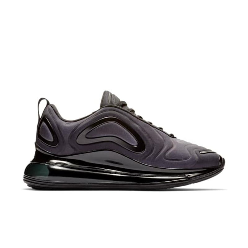 Nike Air Max 720 AR9293-003 02