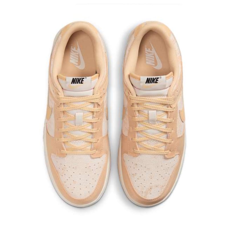 Nike Dunk Low HJ5777-101 04