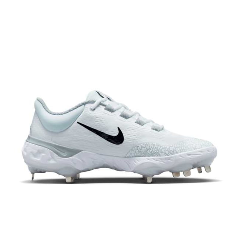 Nike Alpha Huarache Elite 4 Low FD2745-100 03