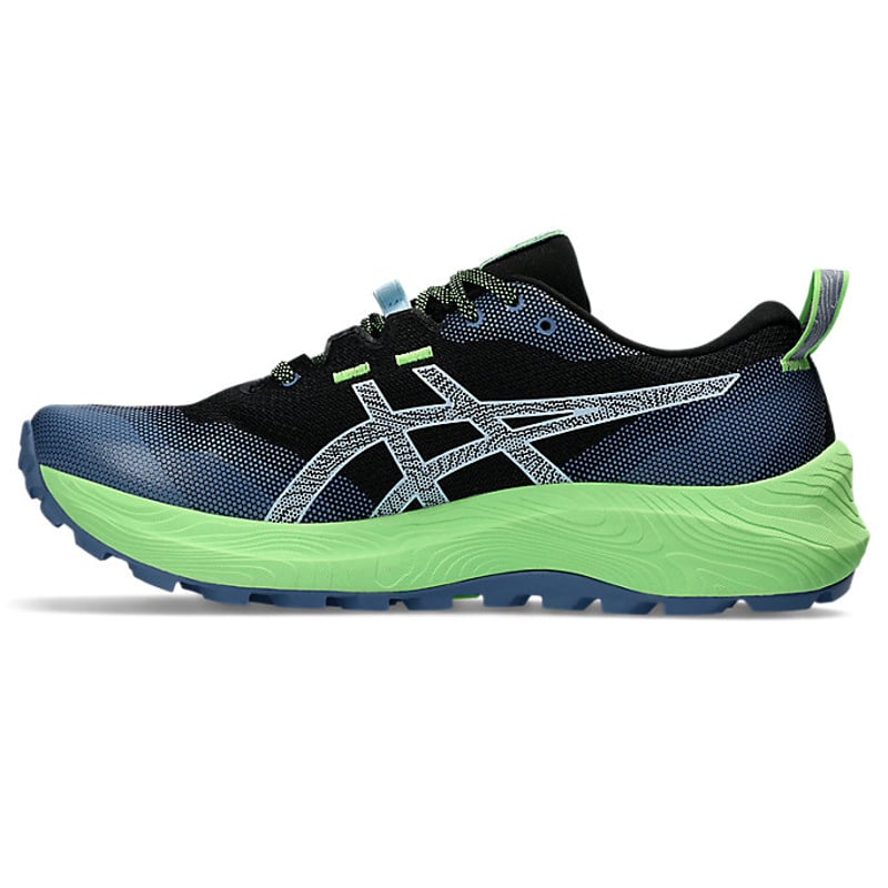 ASICS Gel-Trabuco 12 1011B799-001 04