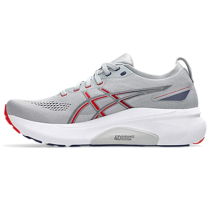 ASICS Gel-Kayano 31 1011B867-021 04