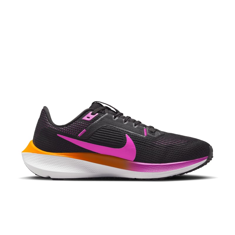 Nike Pegasus 40 DV3854-011 04