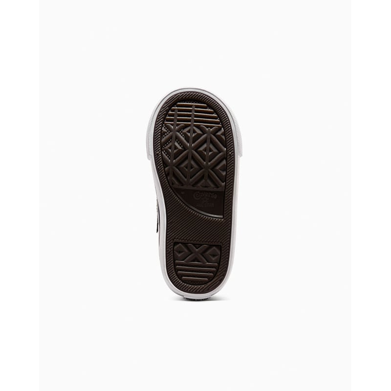 Converse Pro Blaze Easy-On A09333C 02