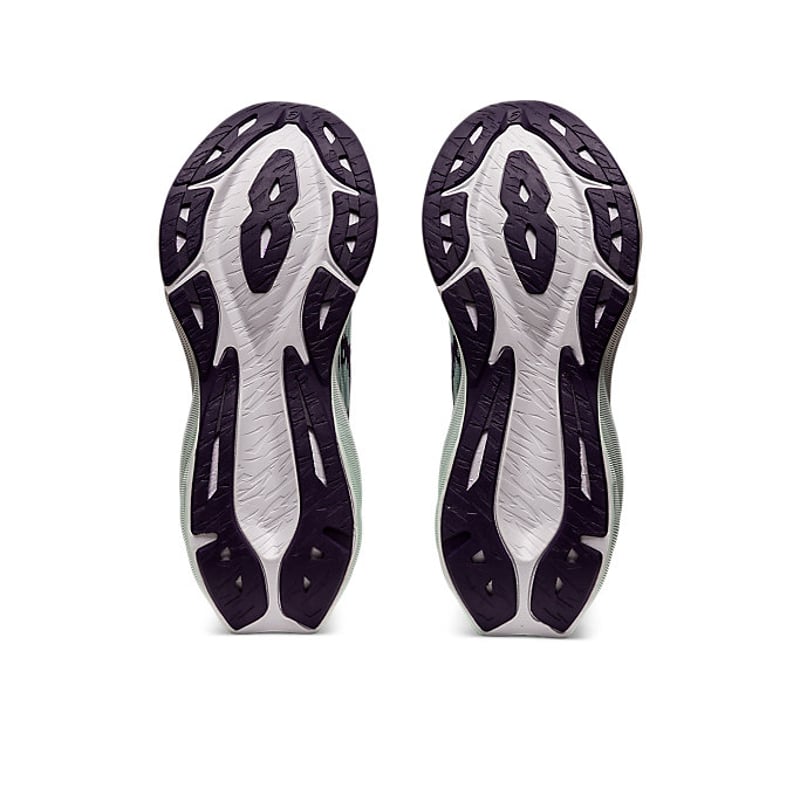 ASICS Novablast 3 1012B288-400 07
