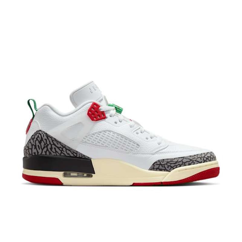 Jordan Spizike Low SE IM7425-100 03