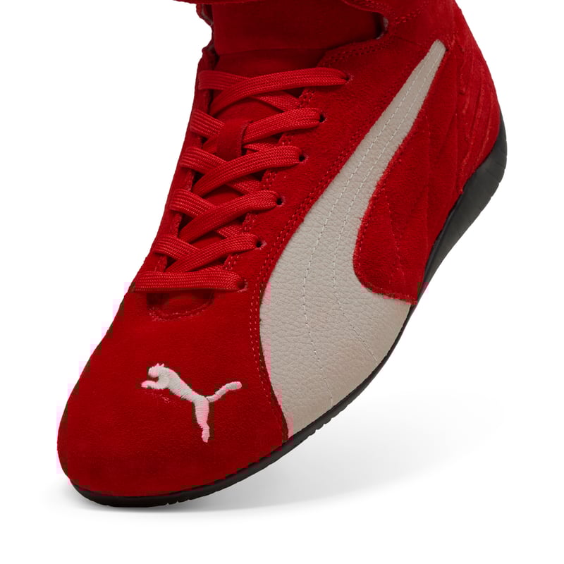 PUMA Speedcat Mid 400384-02 04