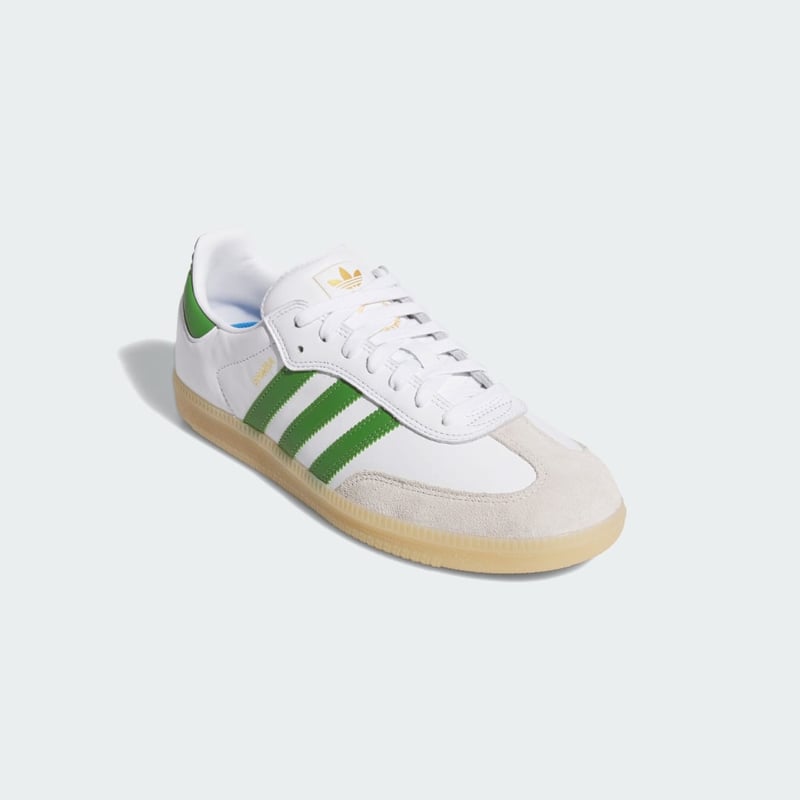 adidas Samba ADV JP8522 04