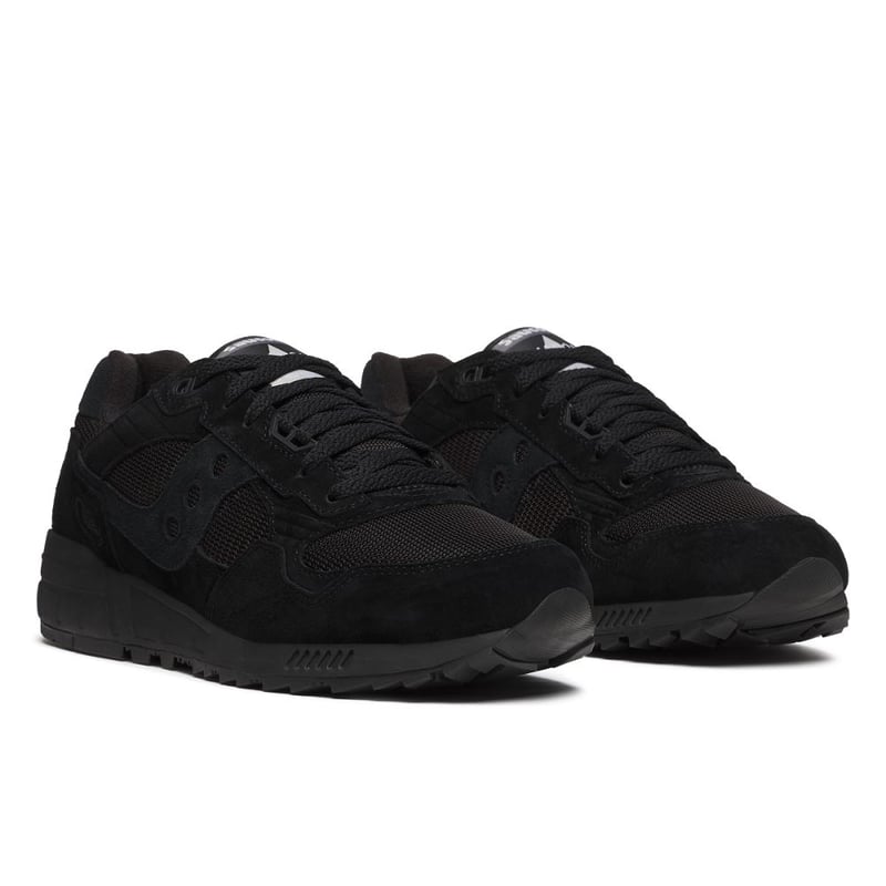 Saucony Shadow 5000 S70665-56 02