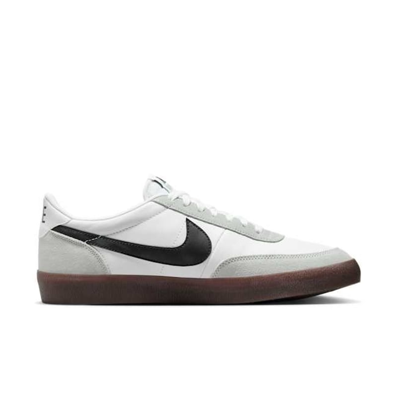 Nike Killshot 2 Leather HF1054-100 03