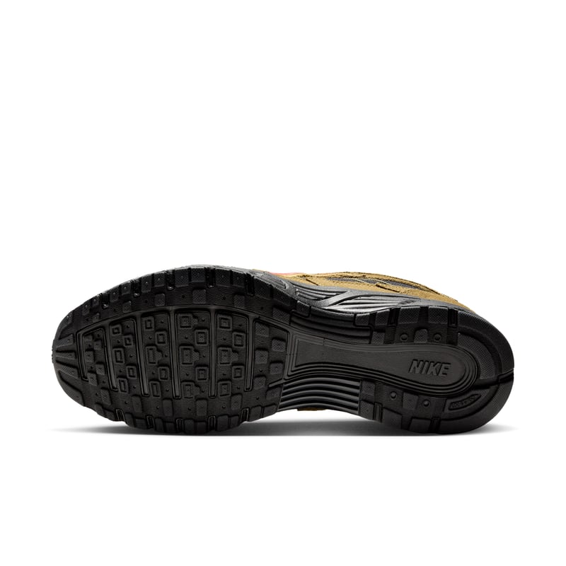 Nike P-6000 Premium CORDURA® IH0946-300 02