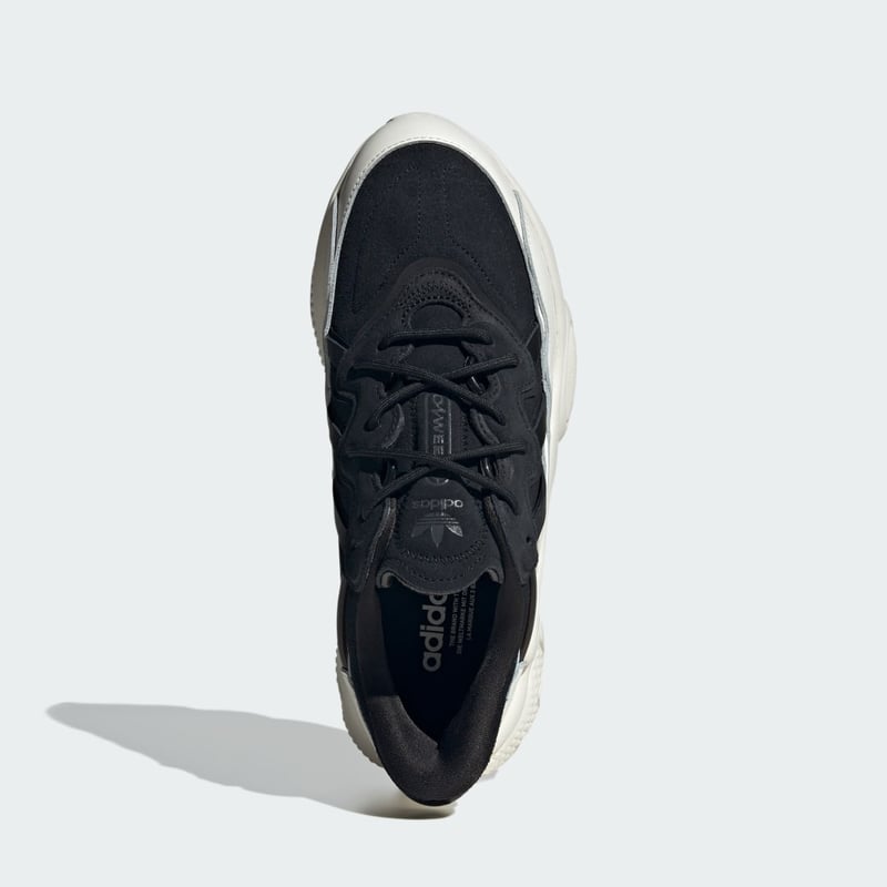 adidas OZWEEGO ID9826 04
