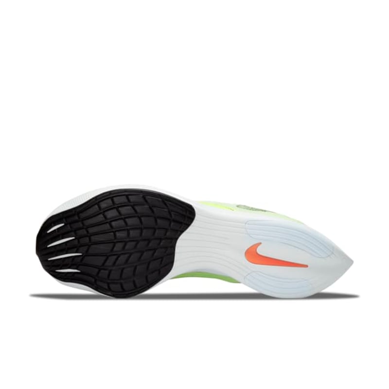 Nike Vaporfly 2 ‘Fast Pack’ CU4111-700 02