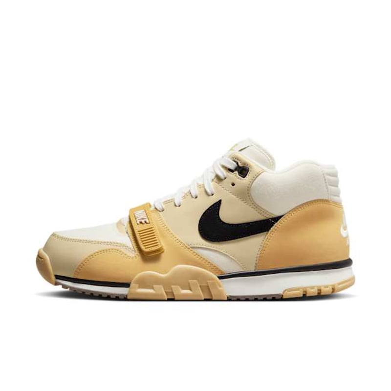 Nike Air Trainer 1 DV7201-100 01