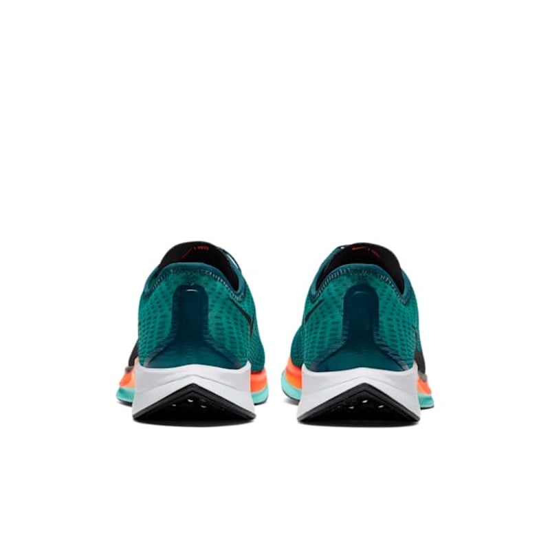 Nike Zoom Pegasus Turbo 2 CN6928-300 06
