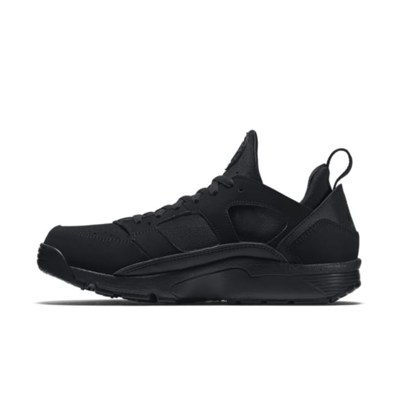 Nike Air Trainer Huarache Low 749447-001 03