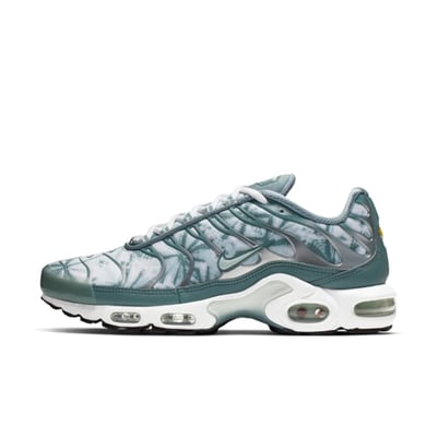 Nike Air Max Plus CI2301-300