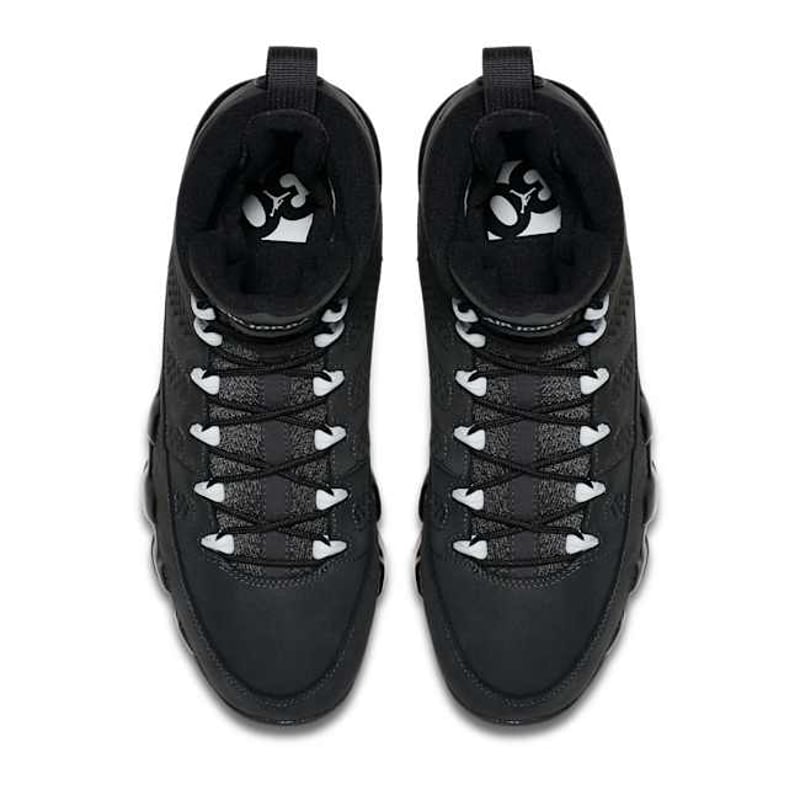 Jordan 9 Retro 302370-013 04