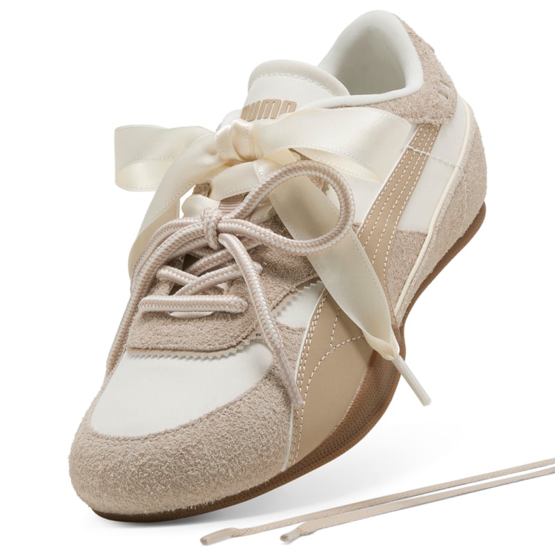 Tenisice PUMA Bella Mina "Birch" | Žene | Sportstyle | 04 | SPORTSHOWROOM