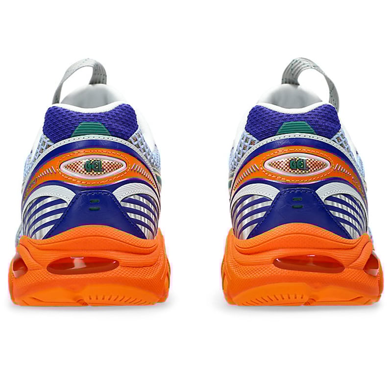 ASICS UB7-S GT-2160 1203A491-800 05