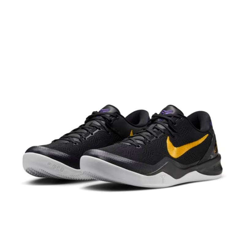 Nike Kobe 8 Protro HF9550-001 05