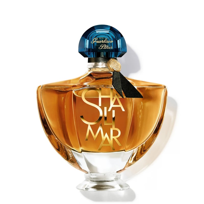 Guerlain Shalimar L'Essence SHALIMARLESSENCEEAUDEPARFUMINTENSE 01