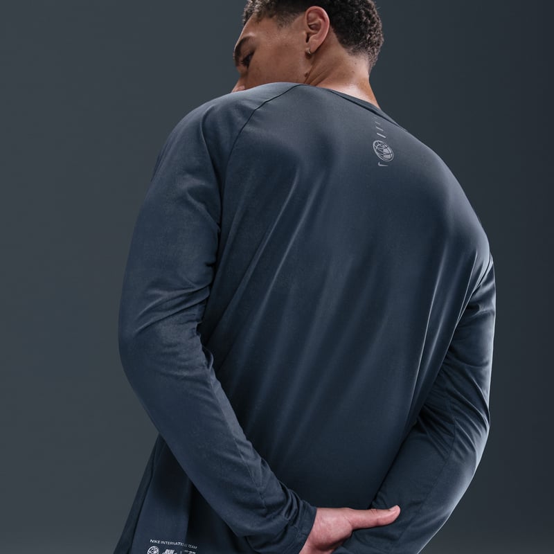 Nike Stride Dri-FIT ADV Reflective IM7836-437 02