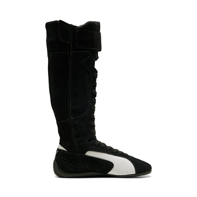 PUMA Speedcat Boots 403770-01 03