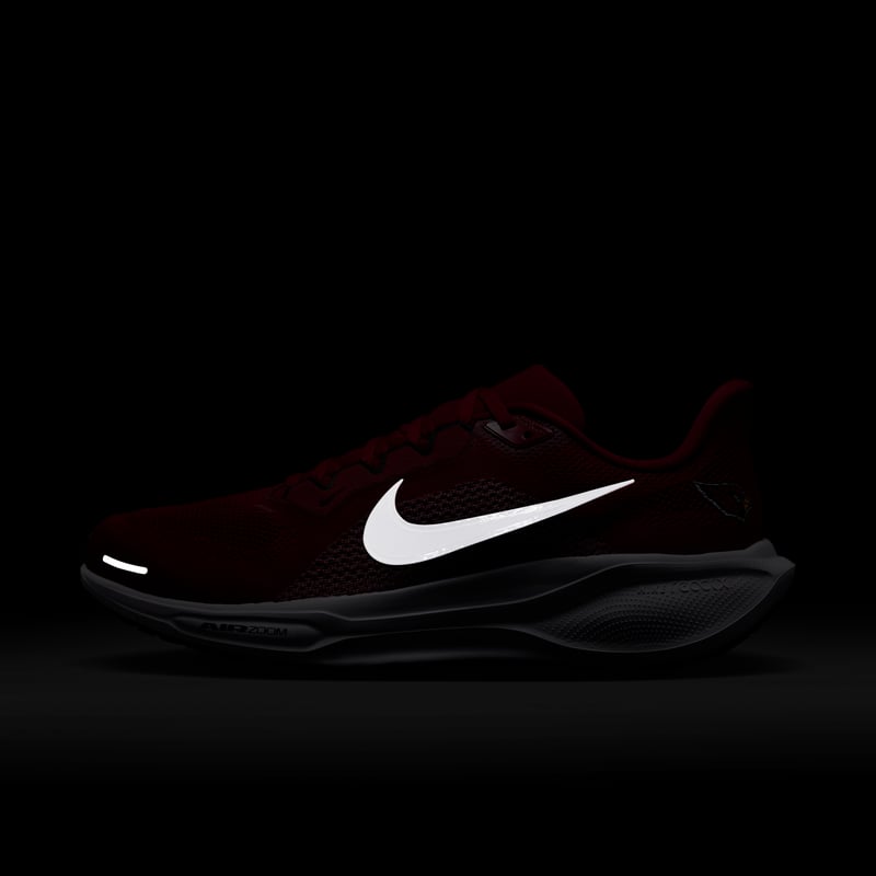 Nike Pegasus 41 IB3191-600 09