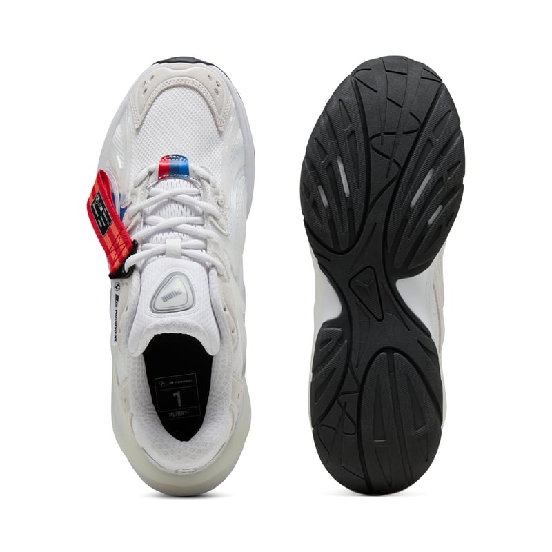 PUMA Inverse Hero x BMW M Motorsport 308849-02 02