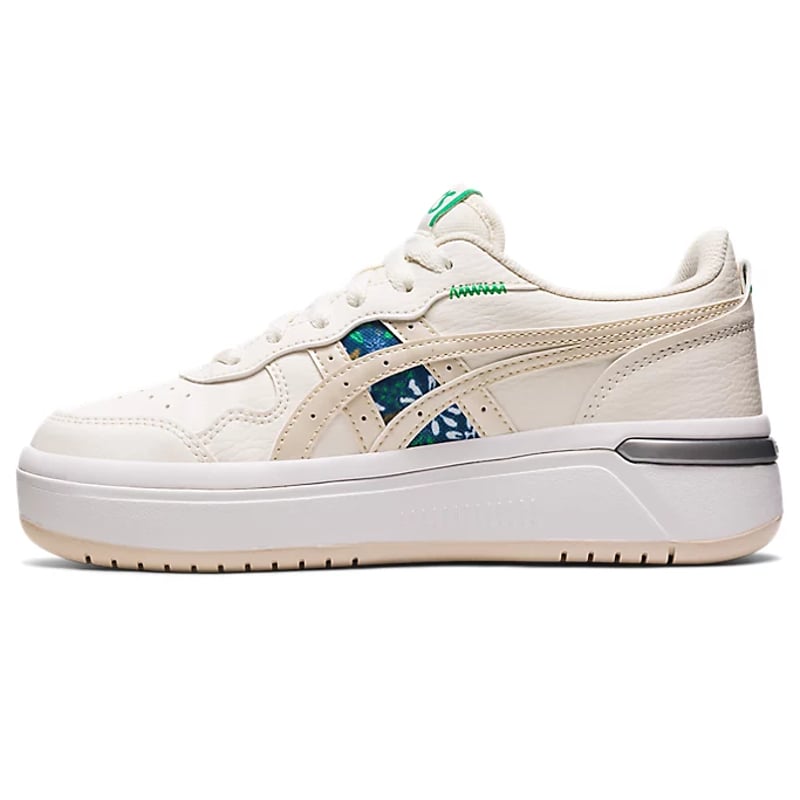 ASICS Japan S ST 1202A438-100 04