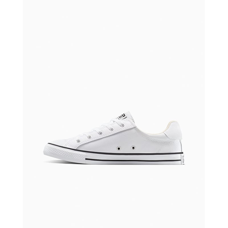 Converse Chuck Taylor All Star Dainty Lucky A12951C 03